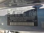 2008 Hyundai Santa Fe Gls for Sale in Lawrenceburg, KY - Front End