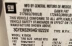 2004 Cadillac Escalade Ext for Sale in Mendon, MA - Minor Dent/Scratches