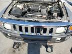 2006 HUMMER H3    à vendre chez Copart FL - ORLANDO SOUTH