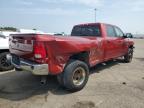 2010 Dodge Ram 3500  zu verkaufen in Moraine, OH - All Over