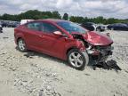 2013 Hyundai Elantra Gls for Sale in Mebane, NC - Front End