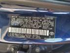 2007 Toyota Yaris    for Sale in Hillsborough, NJ - Front End