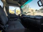2006 ISUZU NPR    for sale at Copart CA - NAPA