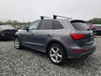 2017 Audi Q5 Premium Plus for Sale in North Billerica, MA - Mechanical