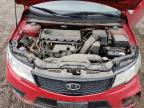 2013 Kia Forte Ex de vânzare în London, ON - Front End