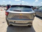 2024 Chevrolet Trax Ls en Venta en Wilmer, TX - Rear End