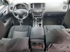 2017 Nissan Pathfinder S for Sale in Columbus, OH - Hail