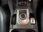 2015 LAND ROVER DISCOVERY for sale at Copart NEWBURY