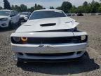 2021 Dodge Challenger R/T Scat Pack   за продажба в Portland, OR - Front End