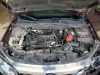 2012 Ford Fusion Sel for Sale in West Mifflin, PA - Front End