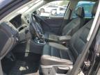 2014 Volkswagen Tiguan S zu verkaufen in Riverview, FL - Minor Dent/Scratches