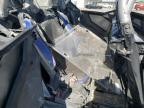 2024 POLARIS RZR PRO R 4 ULTIMATE   a la Venta en Copart NV - LAS VEGAS