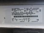2022 Ford Transit T-250 na sprzedaż w Phoenix, AZ - Minor Dent/Scratches