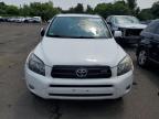 2007 Toyota Rav4 Sport na sprzedaż w New Britain, CT - Minor Dent/Scratches