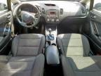 2016 Kia Forte Lx for Sale in Houston, TX - Front End