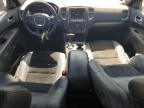 2018 Dodge Durango Gt   продається в Orlando, FL - Side
