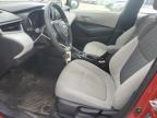 2020 Toyota Corolla Le   de vânzare în Greenwood, NE - Side