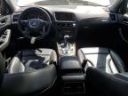 2015 Audi Q5 Premium Plus for Sale in San Martin, CA - Front End