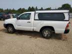 2006 Toyota Tacoma  for Sale in Elgin, IL - Rear End