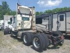 2016 Volvo Vnl Semi Truck за продажба в Central Square, NY - Normal Wear