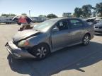 2008 Toyota Corolla Ce for Sale in Sacramento, CA - Front End