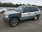1997 Toyota Rav4  en Venta en Brookhaven, NY - Rear End