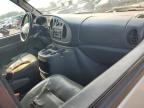 2003 Ford Econoline E350 Super Duty Van na sprzedaż w New Britain, CT - Minor Dent/Scratches