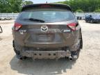 2016 Mazda Cx-5 Sport for Sale in Hampton, VA - Front End