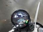 2025 TRIUMPH MOTORCYCLE SPEED TWIN 1200   a la Venta en Copart MN - MINNEAPOLIS NORTH