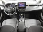 2021 Toyota Corolla Le de vânzare în Phoenix, AZ - Side