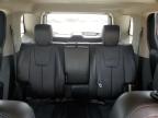 2012 Gmc Terrain Slt   للبيع في Loganville، GA - Mechanical