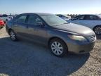 2008 Toyota Camry Hybrid на продаже в San Diego, CA - Minor Dent/Scratches