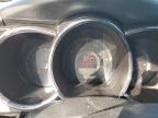2011 Kia Optima Ex للبيع في New Orleans، LA - Front End