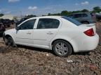 2005 Chevrolet Cobalt Ls   for Sale in Chalfont, PA - Side