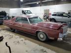 Blaine, MN에서 판매 중인 1975 Chrysler Imperial - Front End