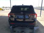2025 Ford Explorer St-Line for Sale in Sacramento, CA - Front End