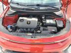 2022 KIA SOUL LX   for sale at Copart OH - COLUMBUS
