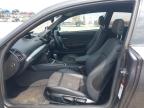 2008 BMW 118I M SPO for sale at Copart ROCHFORD