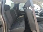 2013 Chevrolet Silverado K1500 Lt de vânzare în Leroy, NY - Front End