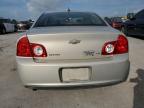 2009 Chevrolet Malibu Ls for Sale in New Orleans, LA - Front End