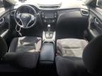 2016 Nissan Rogue S   იყიდება Pennsburg-ში, PA - Hail