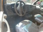 2004 Gmc Savana Cutaway G3500 for Sale in Hueytown, AL - Front End