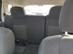 2011 JEEP COMPASS    for sale at Copart QC - MONTREAL