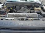 2011 Ford F350 Super 6.2L zu verkaufen in Lebanon, TN - Side