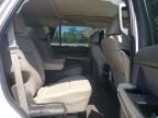 Spartanburg, SC에서 판매 중인 2021 Ford Expedition Xlt - Minor Dent/Scratches