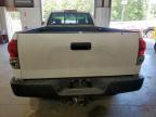 2007 Toyota Tundra Double Cab Sr5 for Sale in Lufkin, TX - Mechanical
