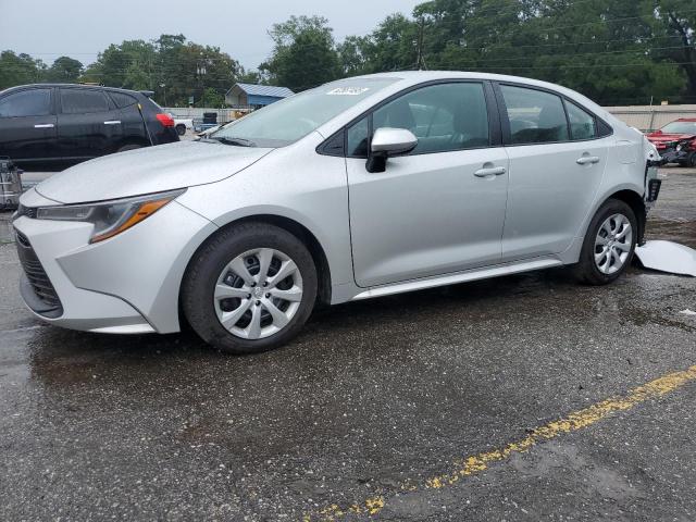 TOYOTA COROLLA LE 2025