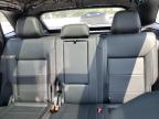 2023 Volkswagen Atlas Cross Sport Sel for Sale in North Billerica, MA - Top/Roof