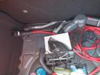 2024 VAUXHALL CORSA ULTI for sale at Copart SANDY