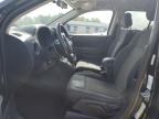 2012 Jeep Compass Latitude for Sale in Midway, FL - Minor Dent/Scratches